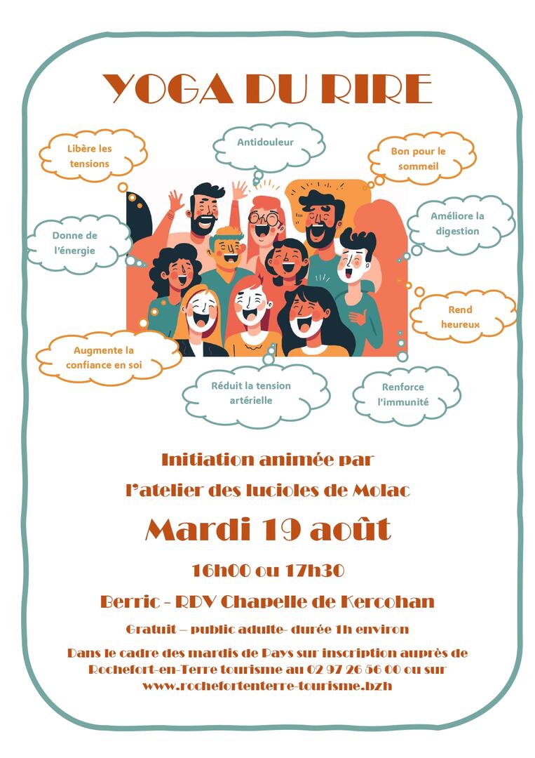 Affiche YOGA DU RIRE_page-0001.jpg