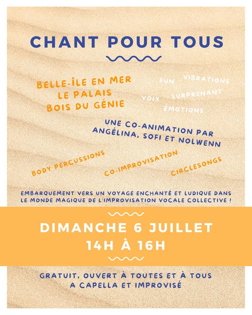 atelier chant.jpg