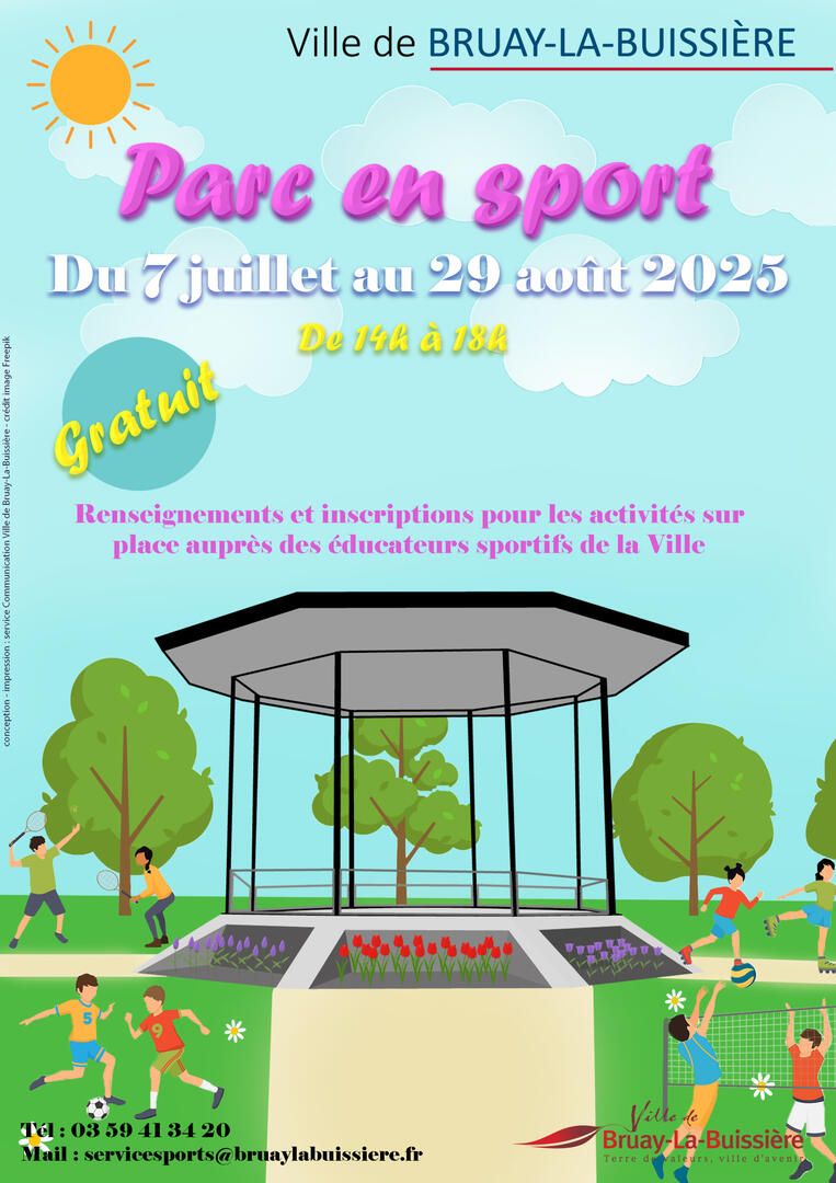 parc-en-sport-scaled.jpg