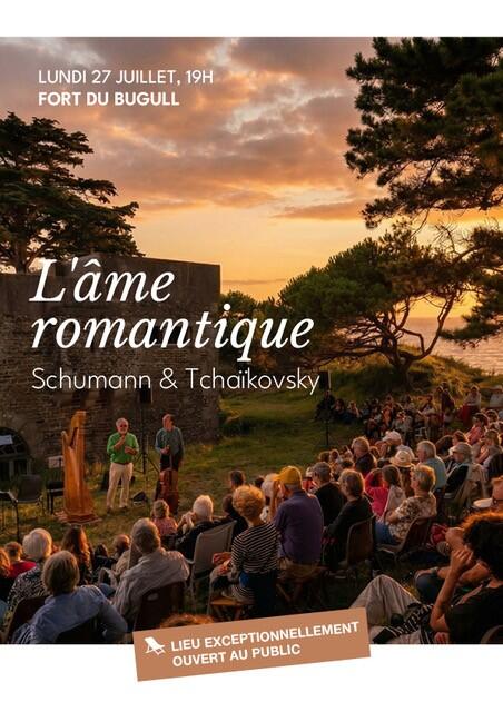 L'ame romantique.jpg