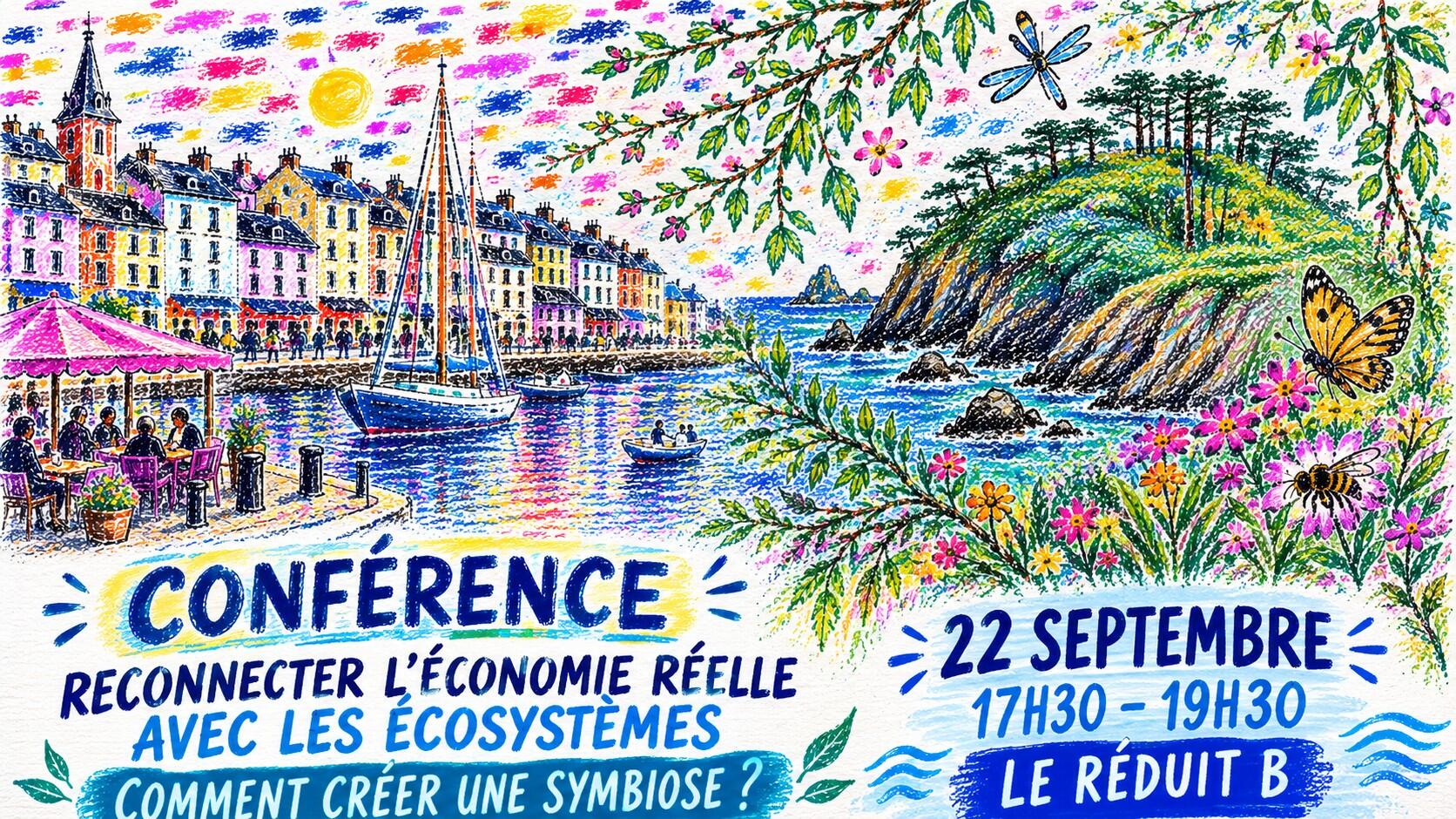 conférence Théo.jpg