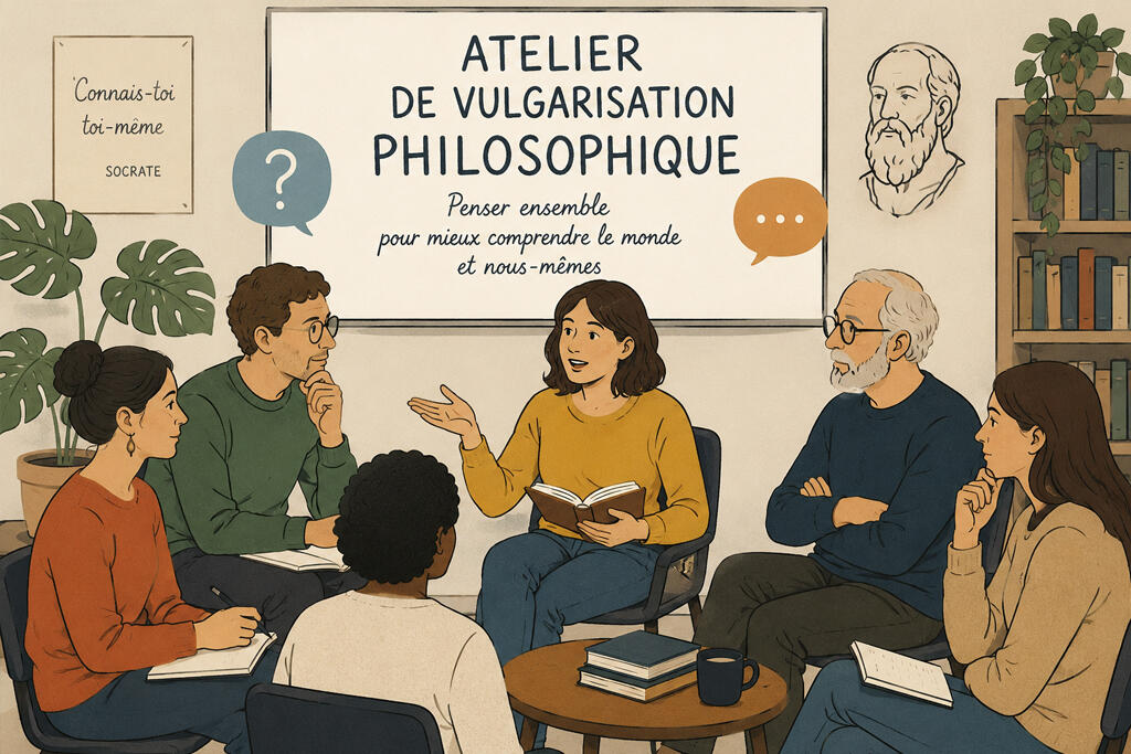 philosophie.jpg