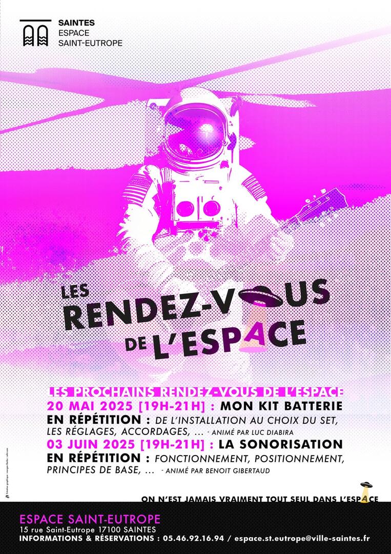 Les rdv de l'espace.jpg