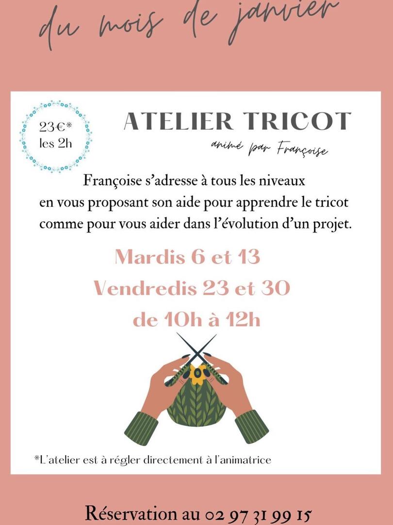 Atelier tricot - janvier.jpg