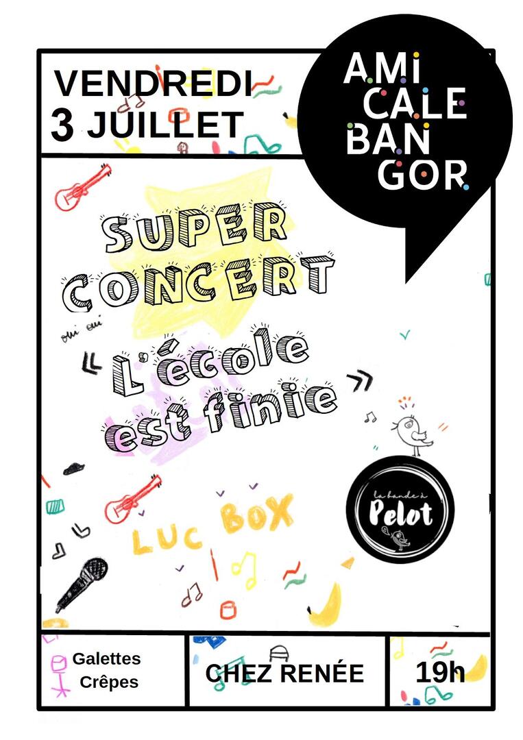 Concert  l'école est finie.jpg