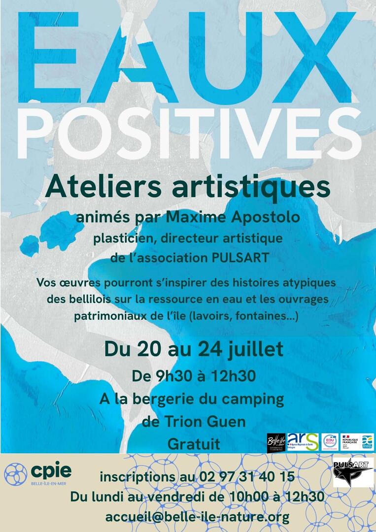 V2 Affiche ateliers artistique Pulsart (2).jpg
