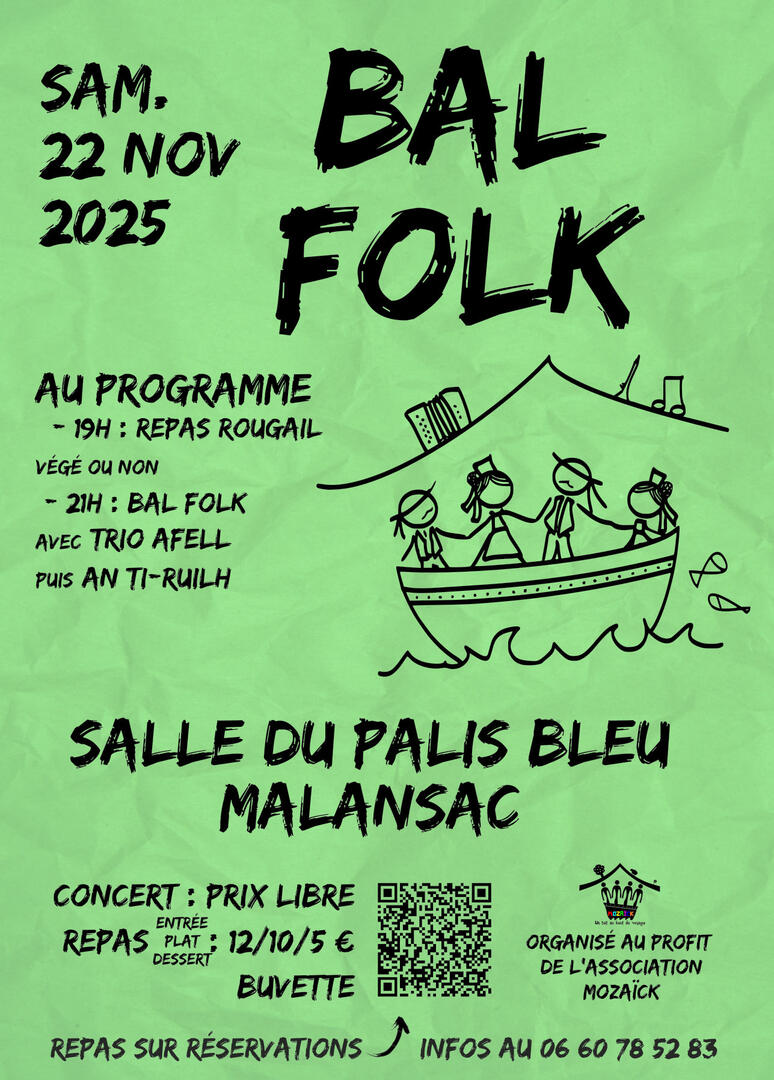 Bal Folk Malansac1.jpg