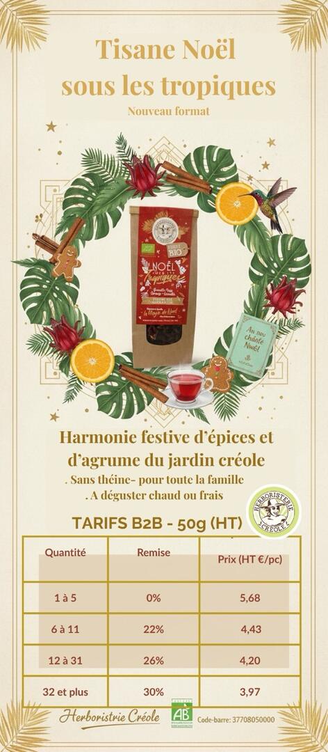 TisaneNoël sous les tropiques - Grande.jpeg