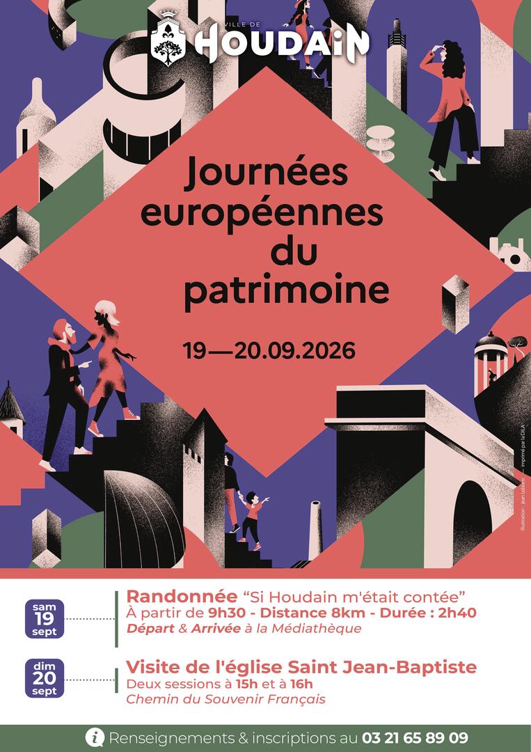 A3 journées du patrimoine 2026 - Houdain.jpg