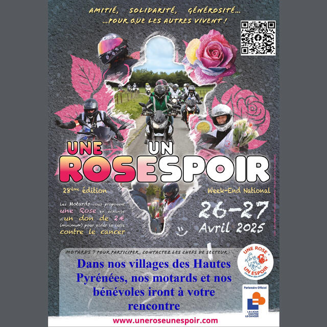 une-rose-un-espoir-4.jpg