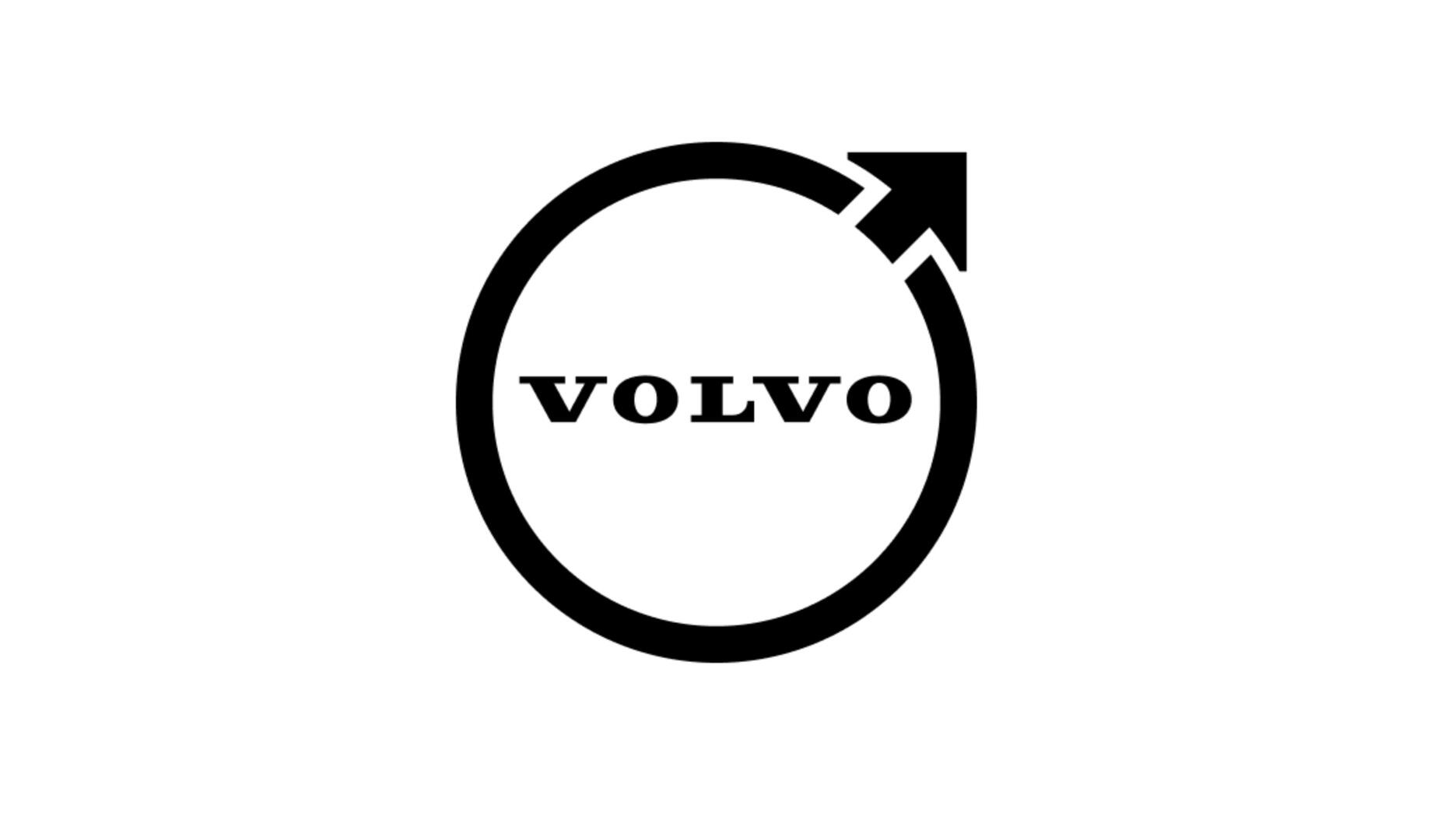 volvo trucks.jpg