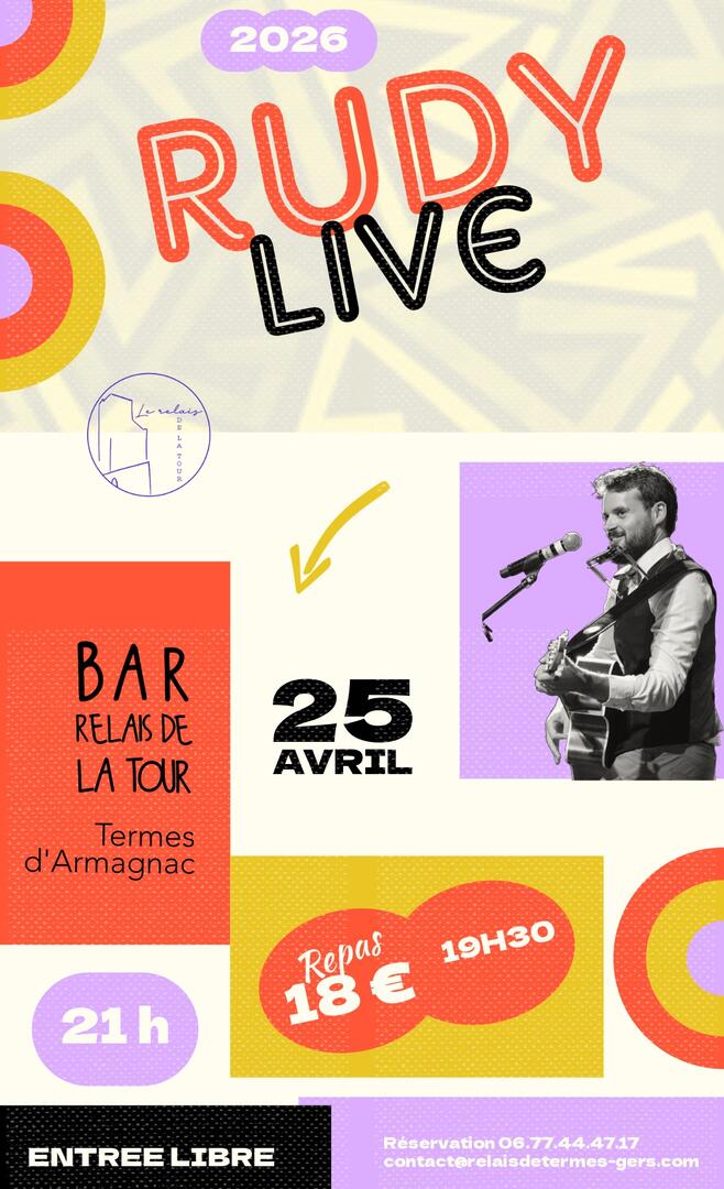 04-25 Termes concert.jpg