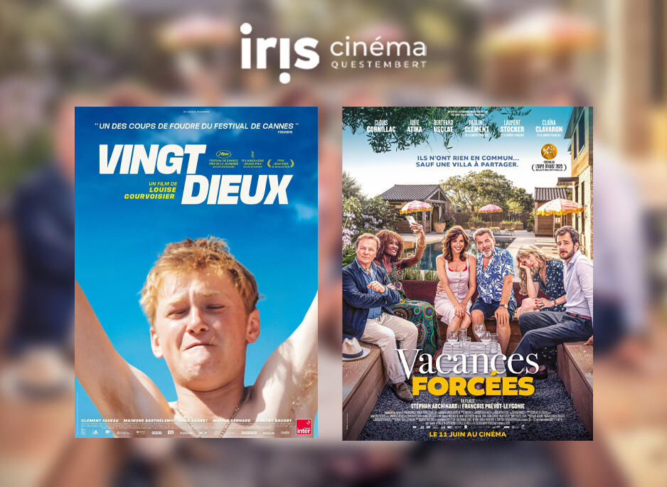 cine senior aout - IRIS CINEMA.jpg