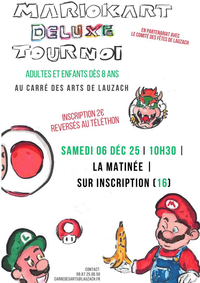 Tournoi_switch_dec25.jpg
