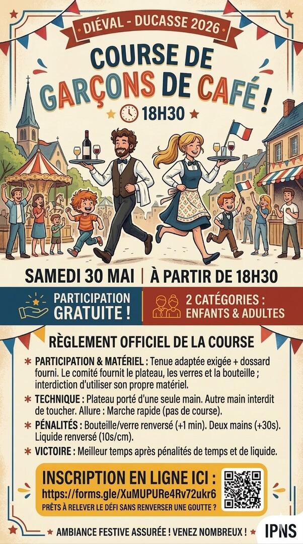Course de garçons de café Diéval 30 mai.jpg