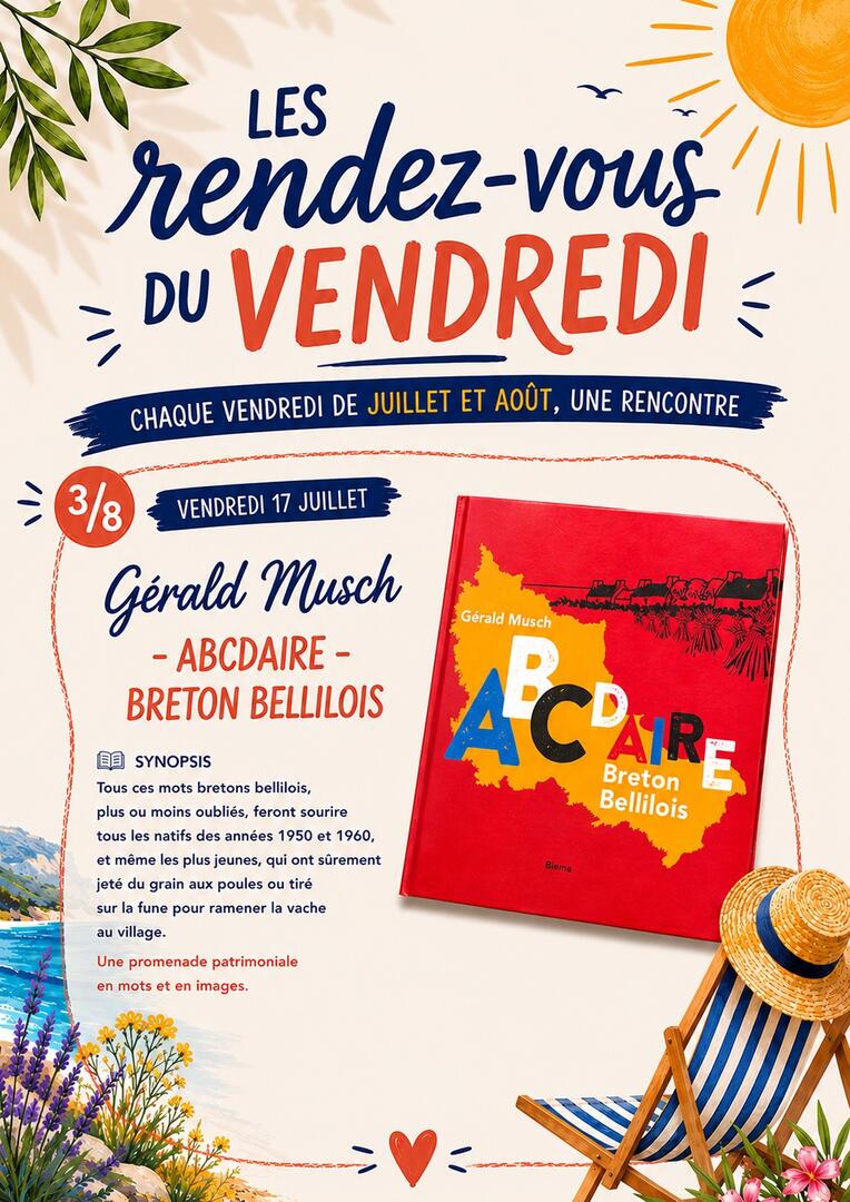 17 juillet - Gérald Musch.jpeg