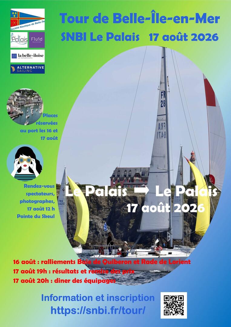 Tour de Belle Ile.jpg
