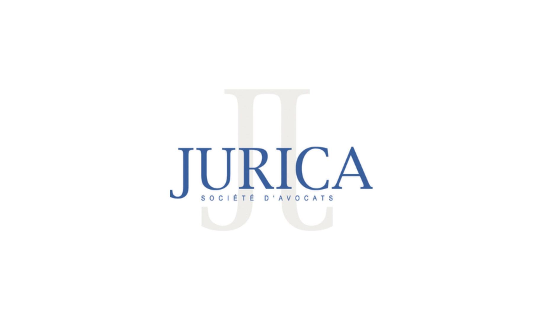 JURICA_logo_more_zoomed_out.jpg