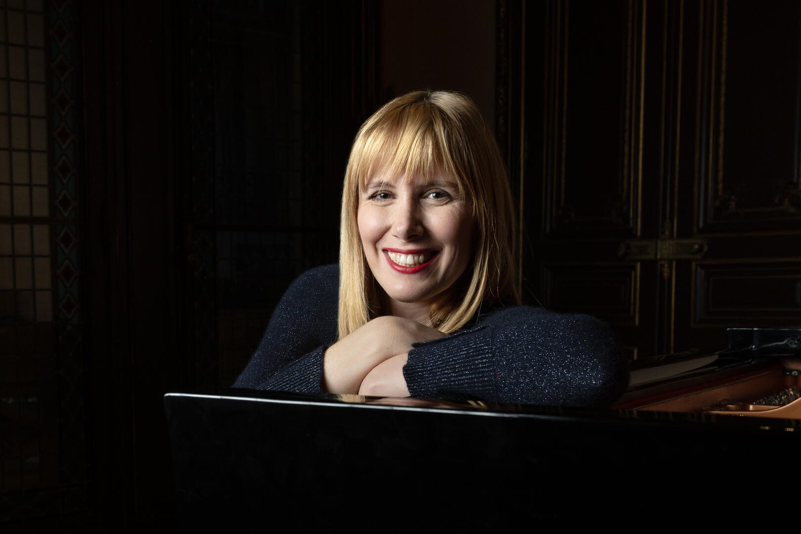 Suzana Bartal_@Neda Navaee.jpg