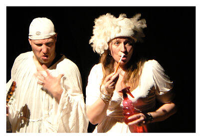 L'opéra dentaire (1).jpg