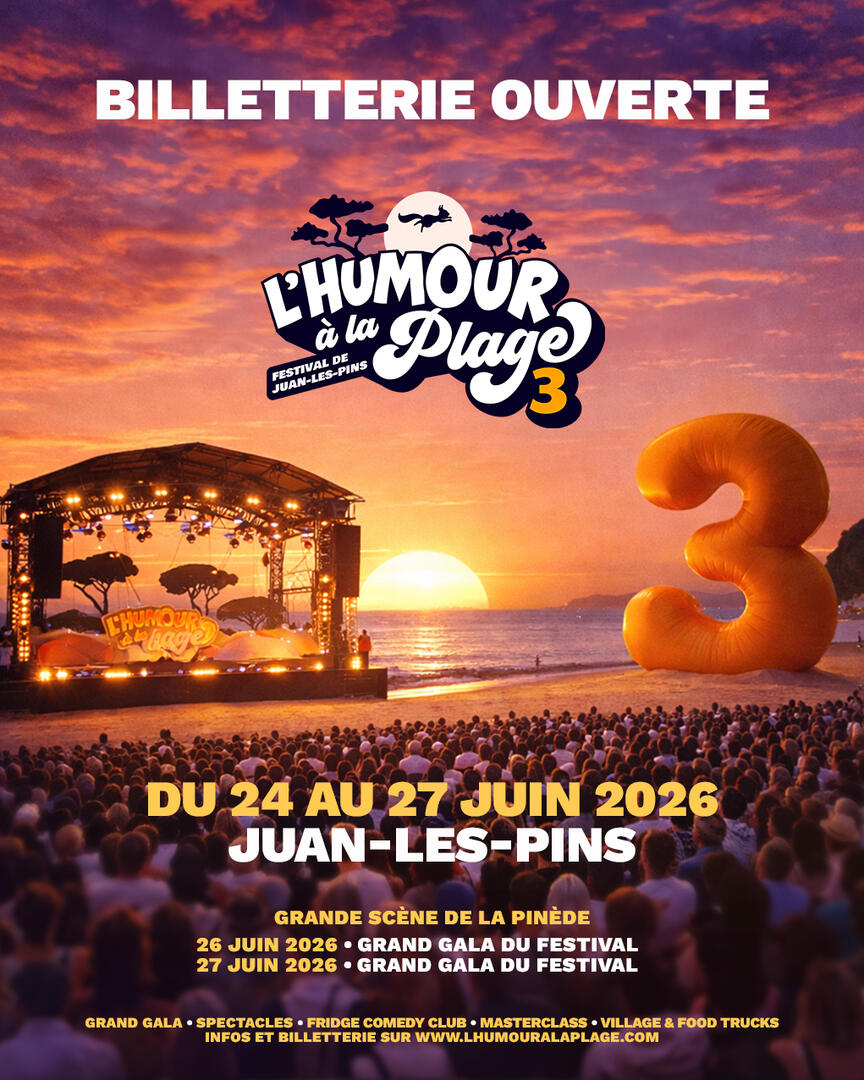 Festival de l'Humour-web.jpg