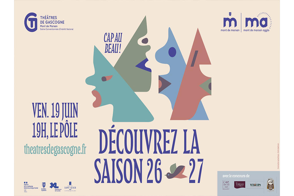 saison culturelle.jpg