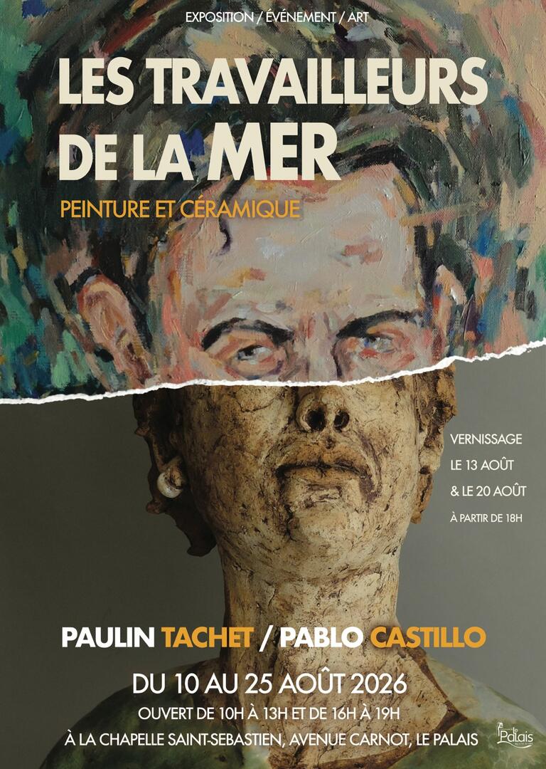 Exposition Paulin Tachet et Pablo Castillo.jpg