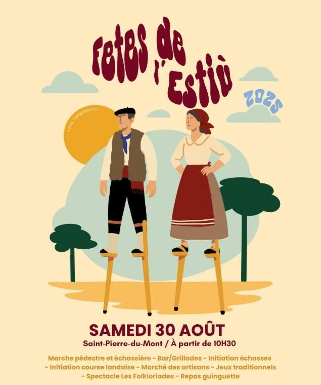 Affiche St Pierre du Mont.jpg
