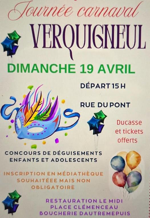 Journée carnaval Verquigneul 19 avril (002).jpg