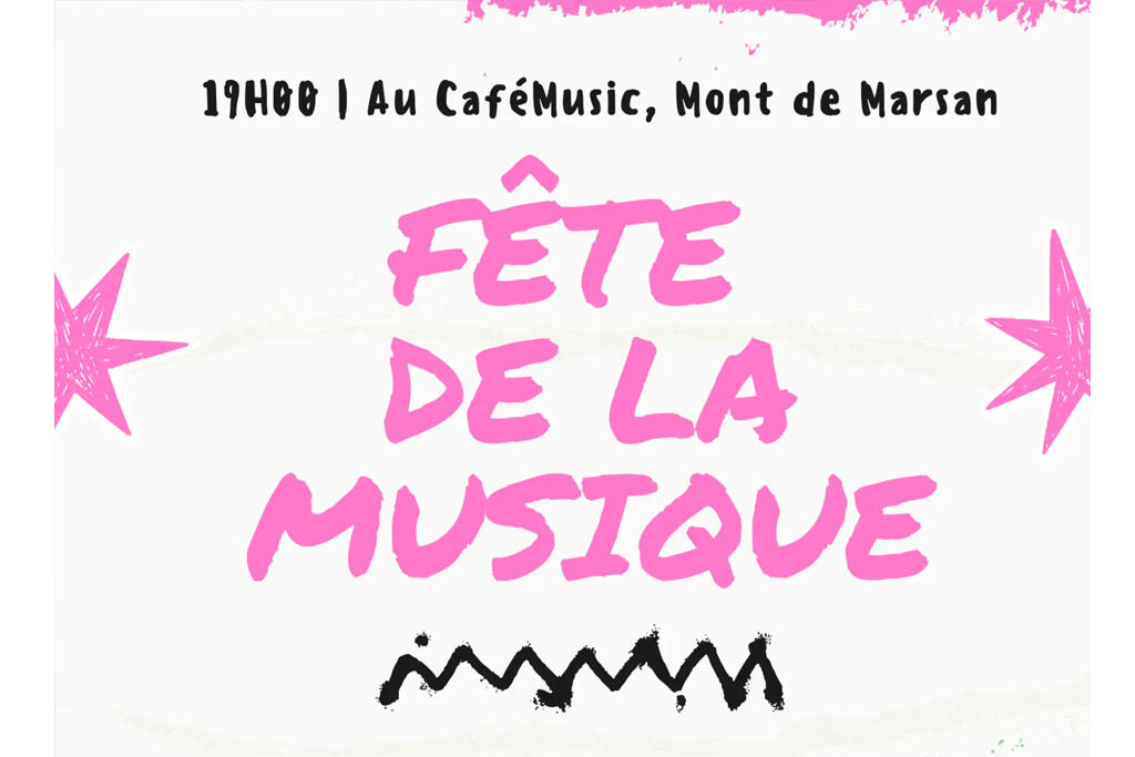 fete misique café.jpg