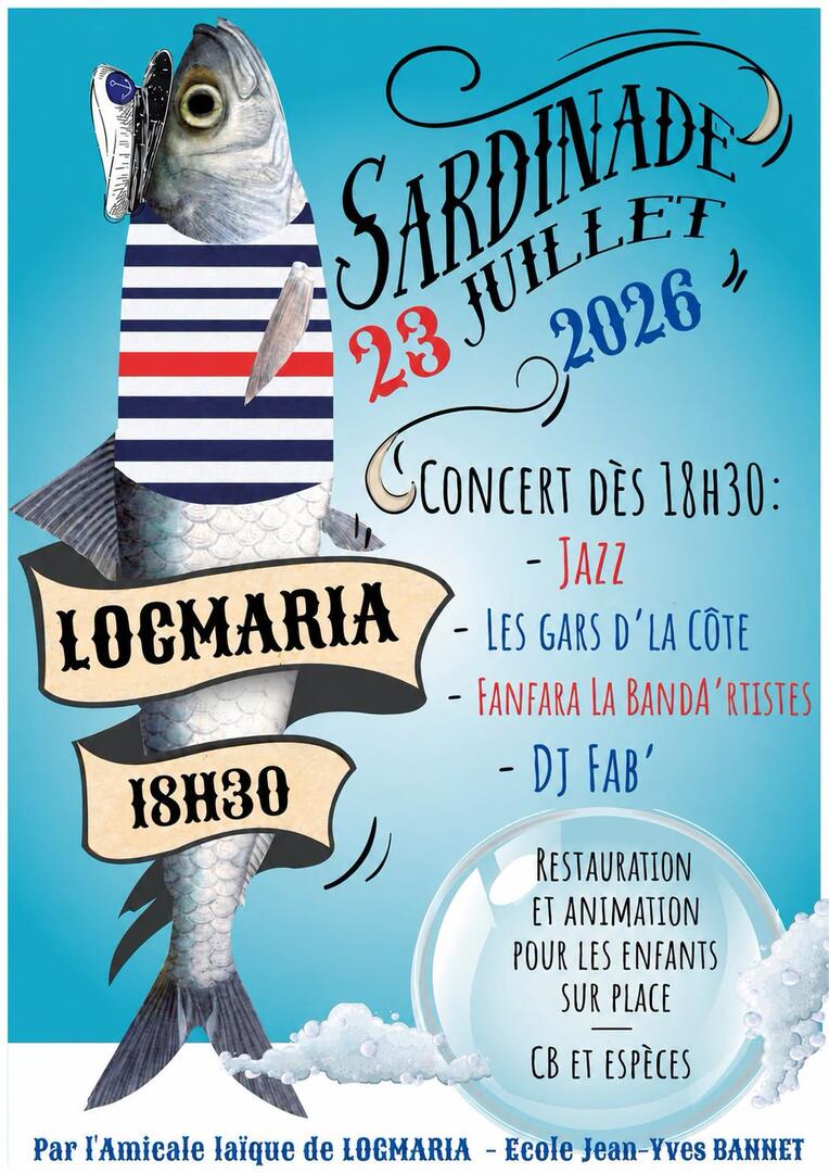Sardinade - 23 juillet.jpg
