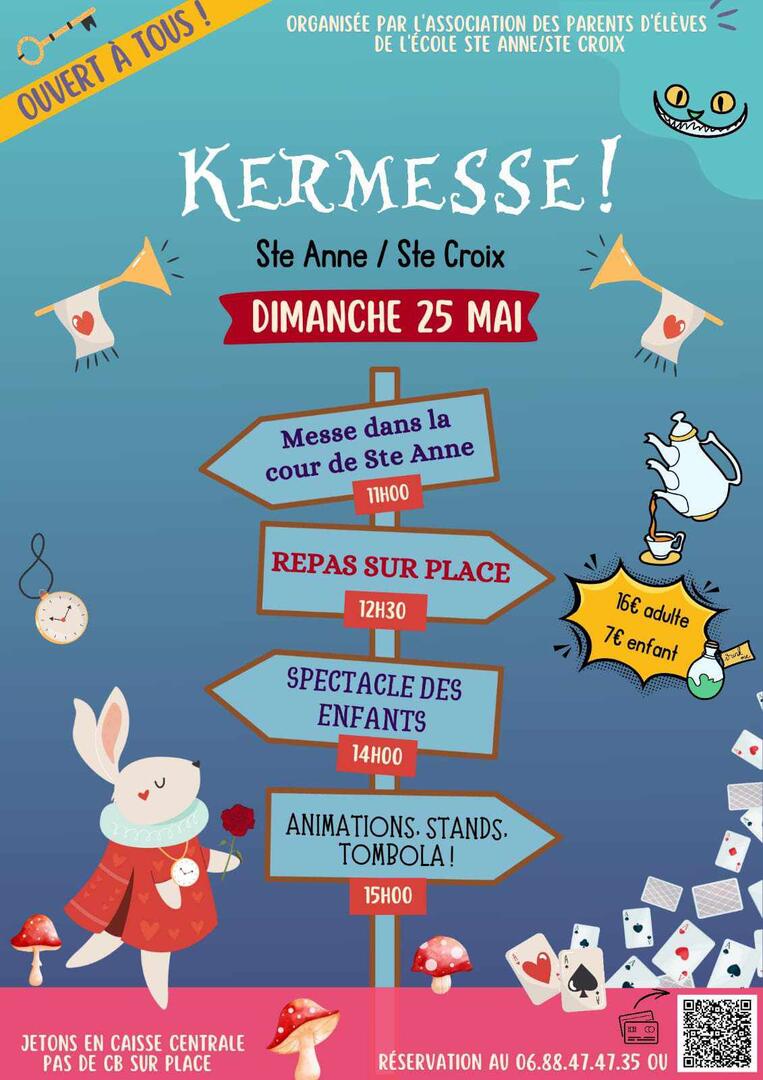 Kermesse.jpg
