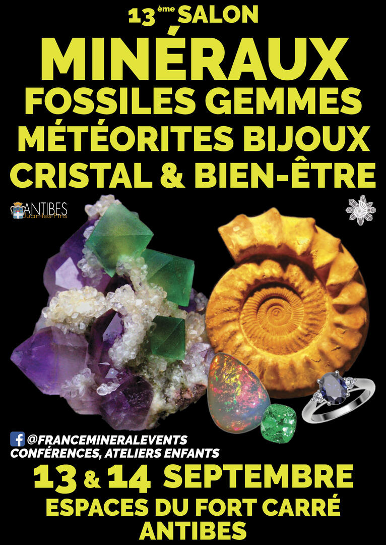 affiche-A3-antibes-2025-rvb.jpg