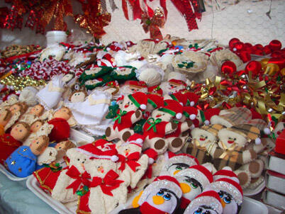 marche-de-noel.jpg