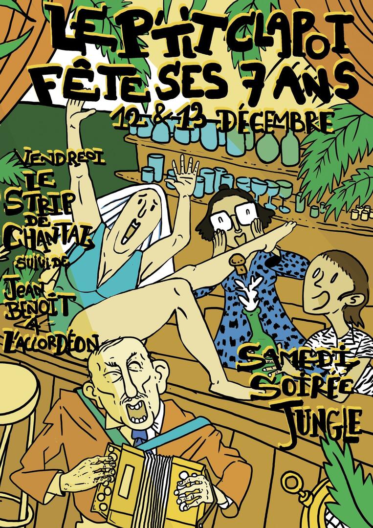 le ptit clapot fête ses 7 ans.jpg