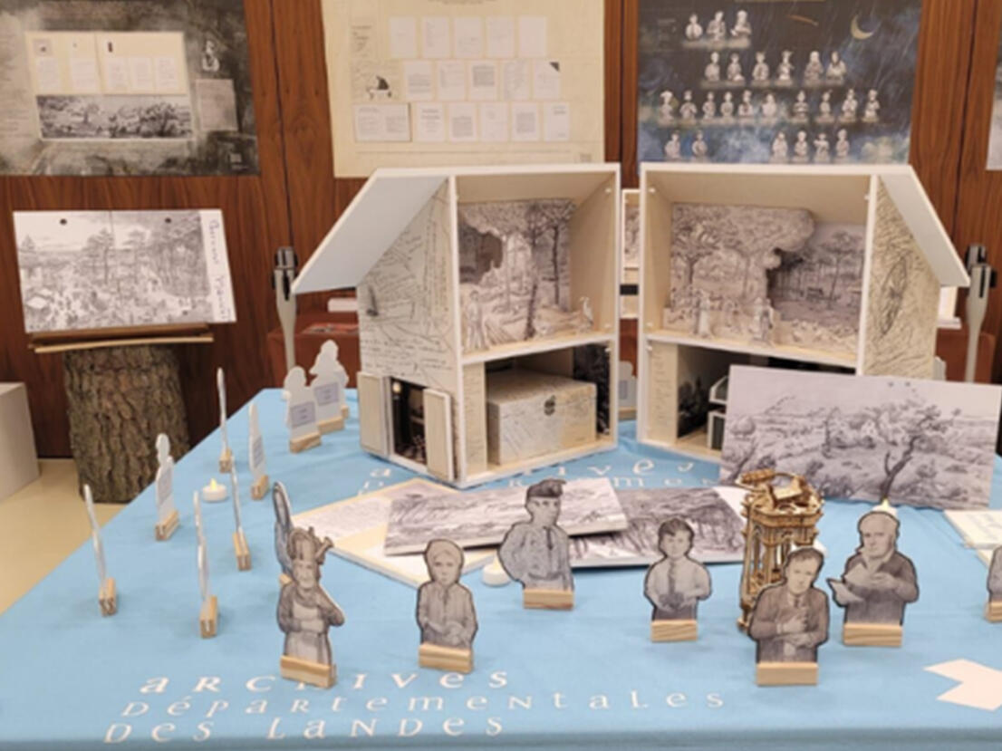 club lecture copie.jpg