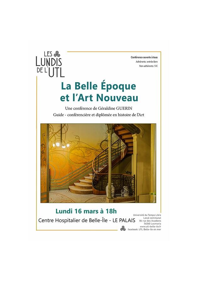 Conférence la belle époque et l'art nouveau -16 mars.jpg