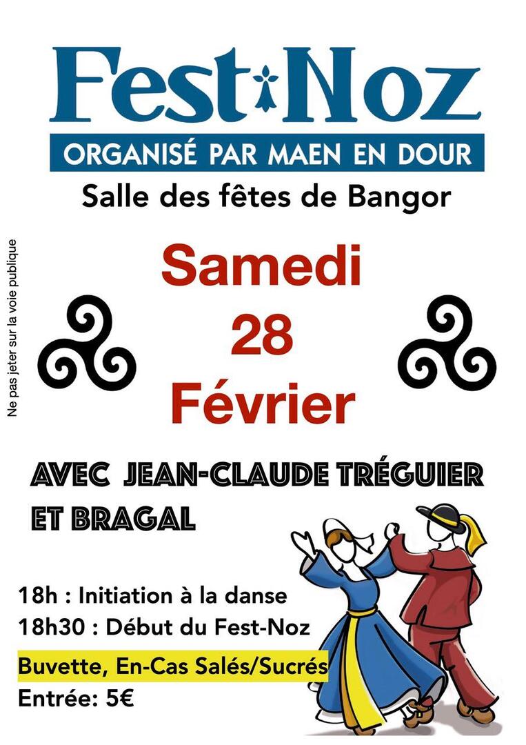 Fest Noz - 28 février.jpg