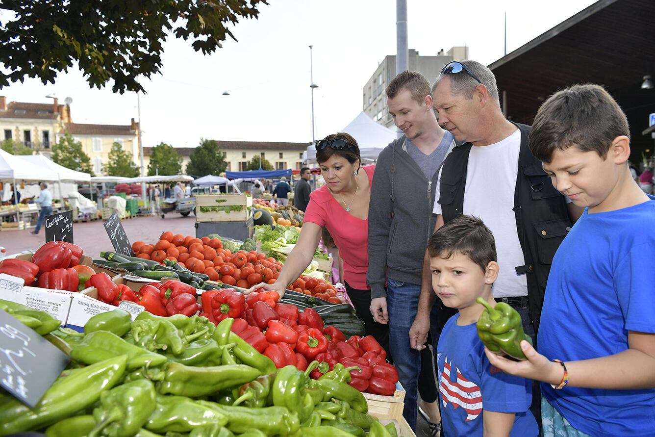 Marché St Roch ©Gilles Arroyo (4).JPG
