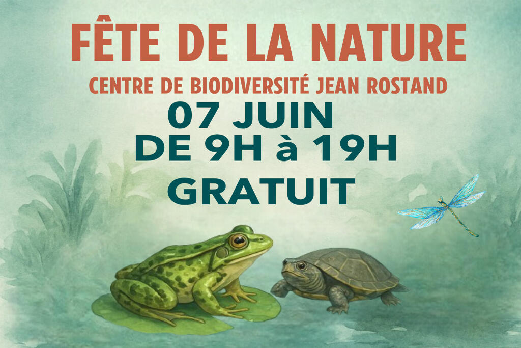 fê nature.jpg