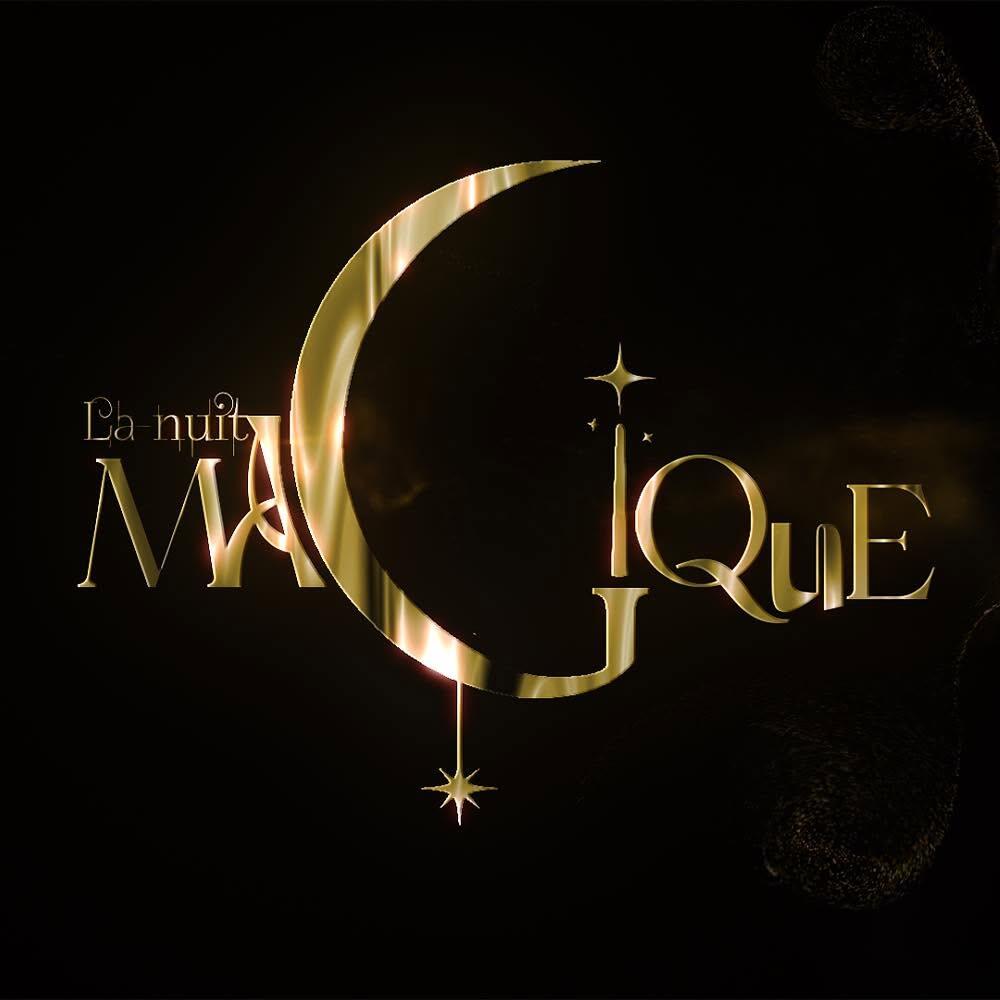 nuit magique.jpg