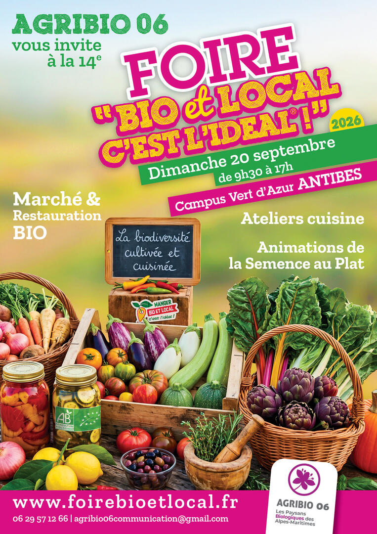 visuel-foire-bio.jpg