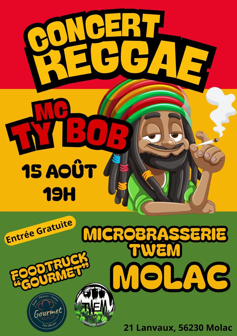 ReggaeTwem.jpg