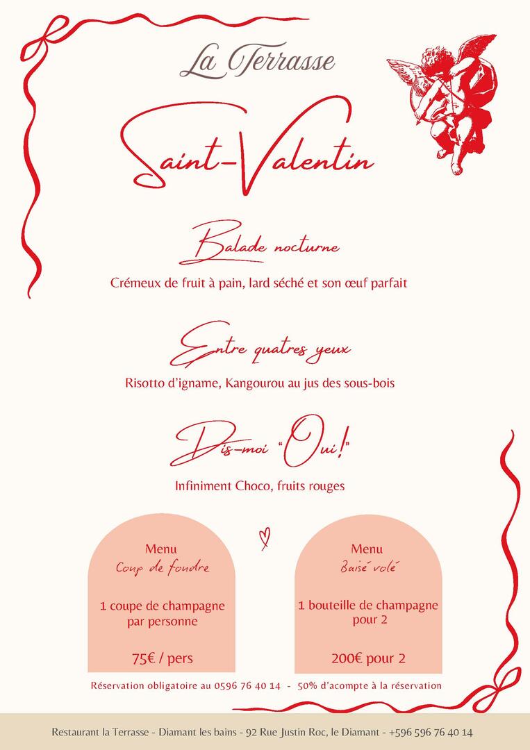 Menu Saint Valentin (2).jpg