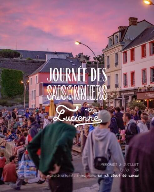 Journée des saisonniers.jpg