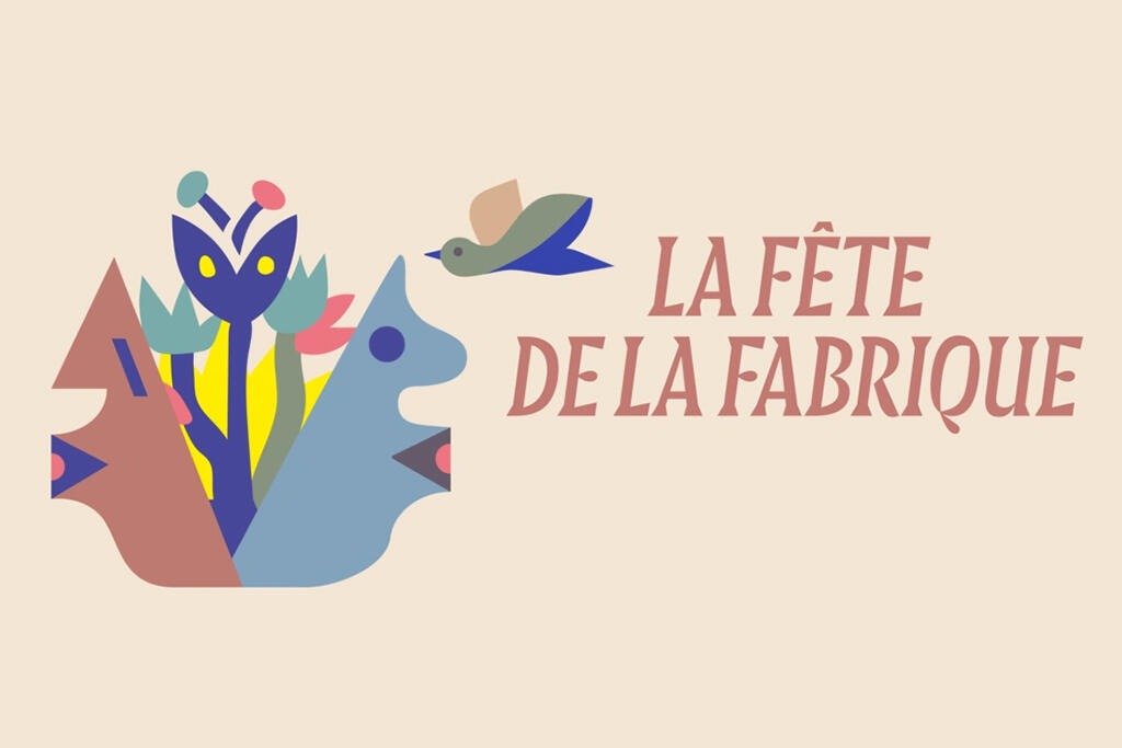 fête de la fabrique.jpg
