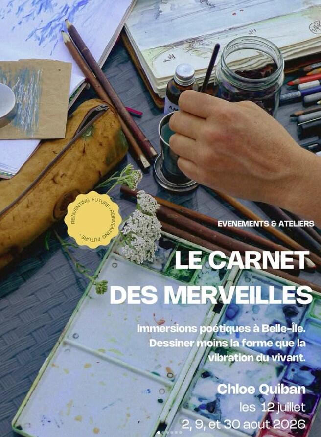 le carnet des merveilles Chloé Quiban.jpg