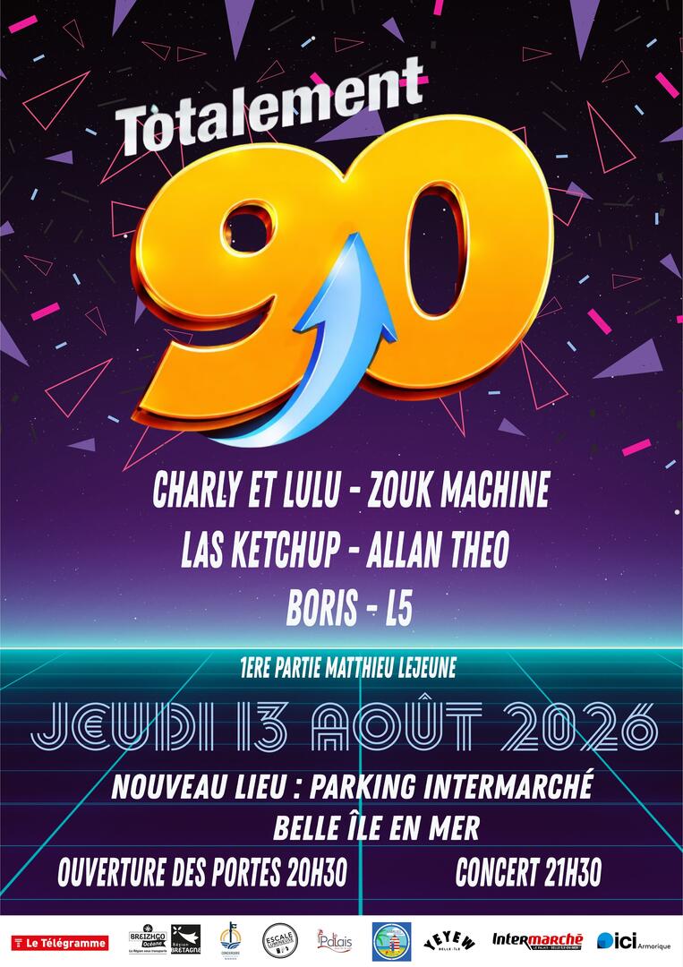 Totalement 90 - 2.jpg