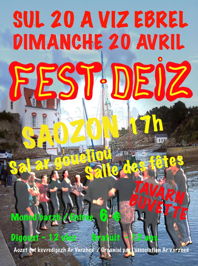 Fest Noz - Sauzon.jpg