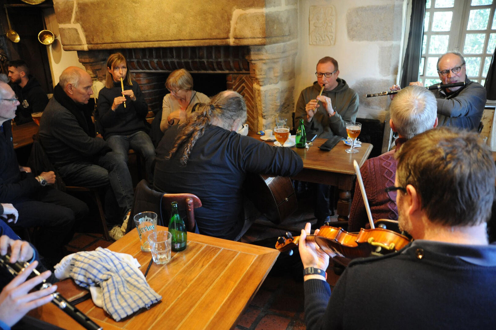 Festival-Rochefort-en-Eire-.jpg